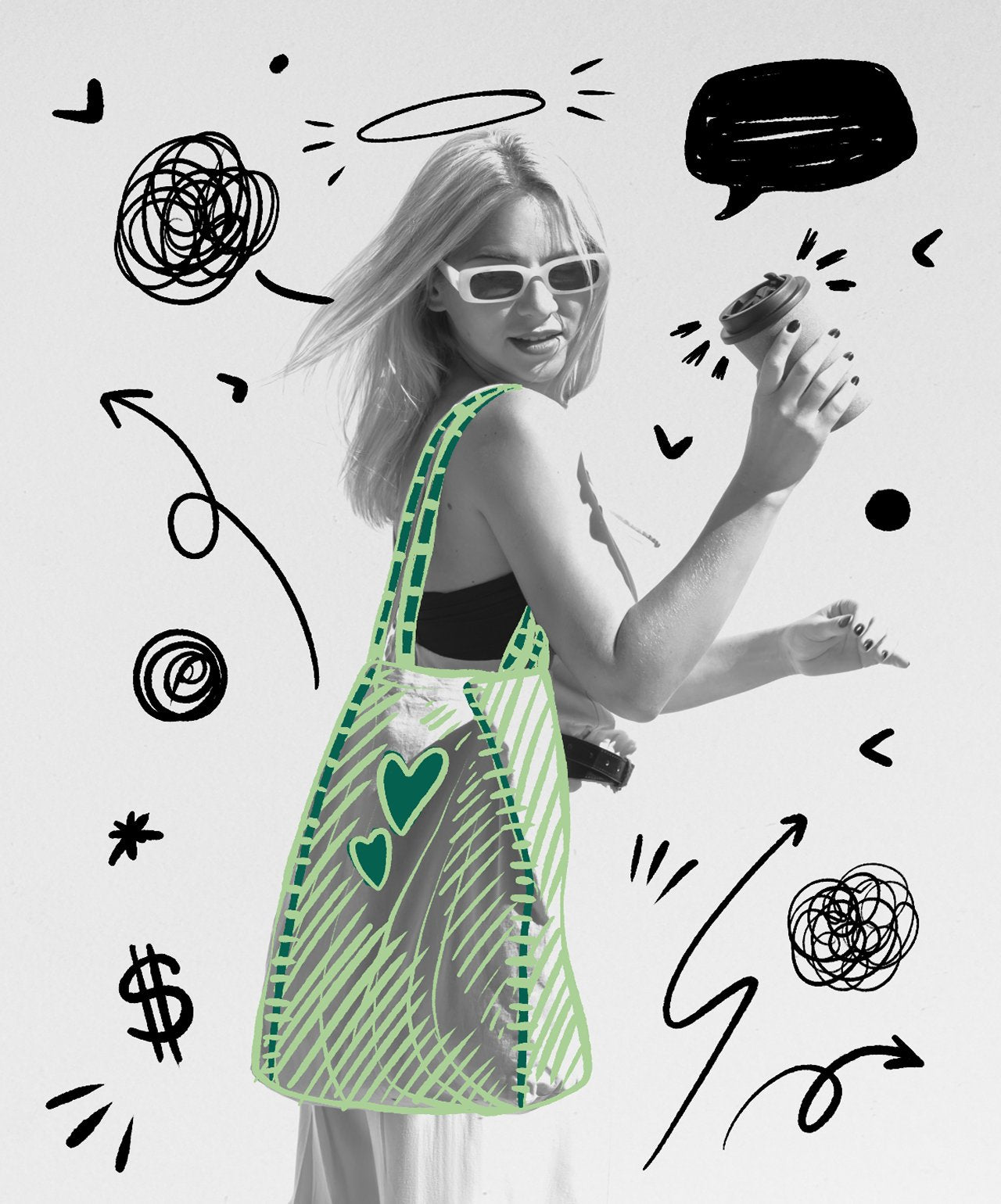 Accessories – Innovaccer Swag Store