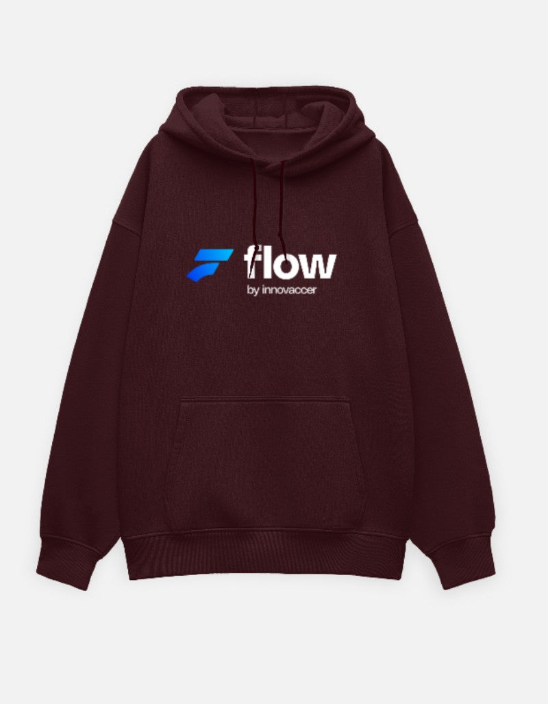 Front_1_c_25.jpg