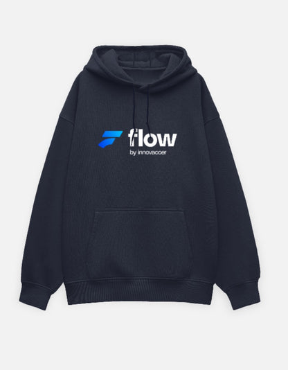 Front_1_c_3.jpg