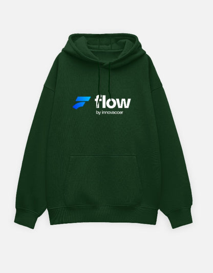 Front_1_c_8.jpg